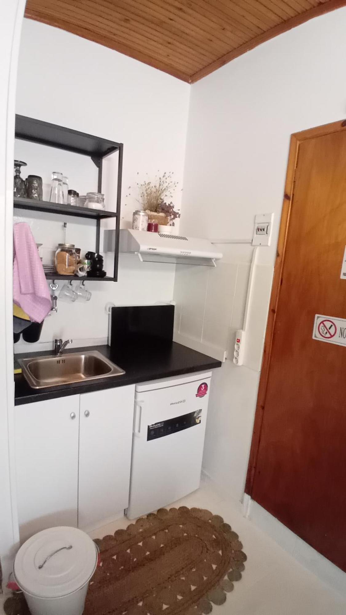 Studio Despoina Skala Kallonis Zewnętrze zdjęcie