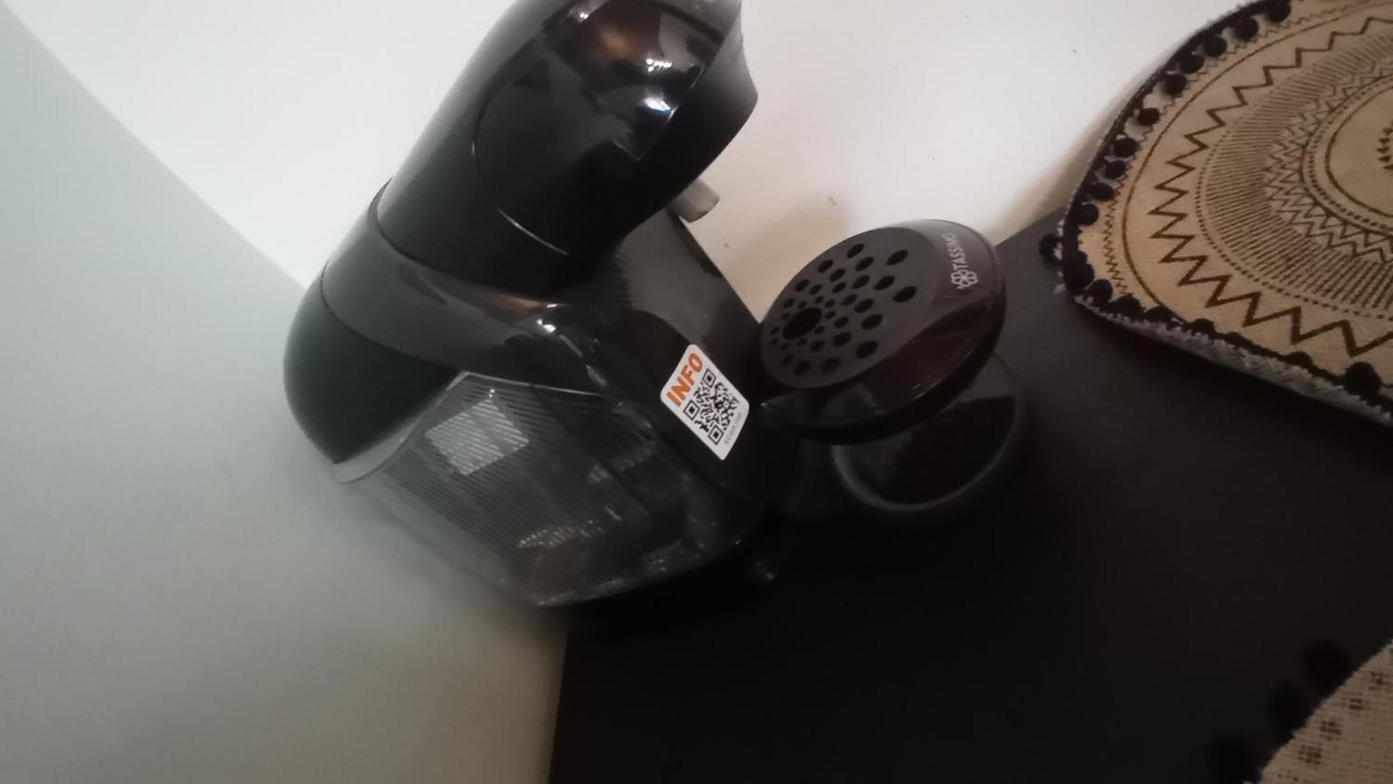 Studio Despoina Skala Kallonis Zewnętrze zdjęcie