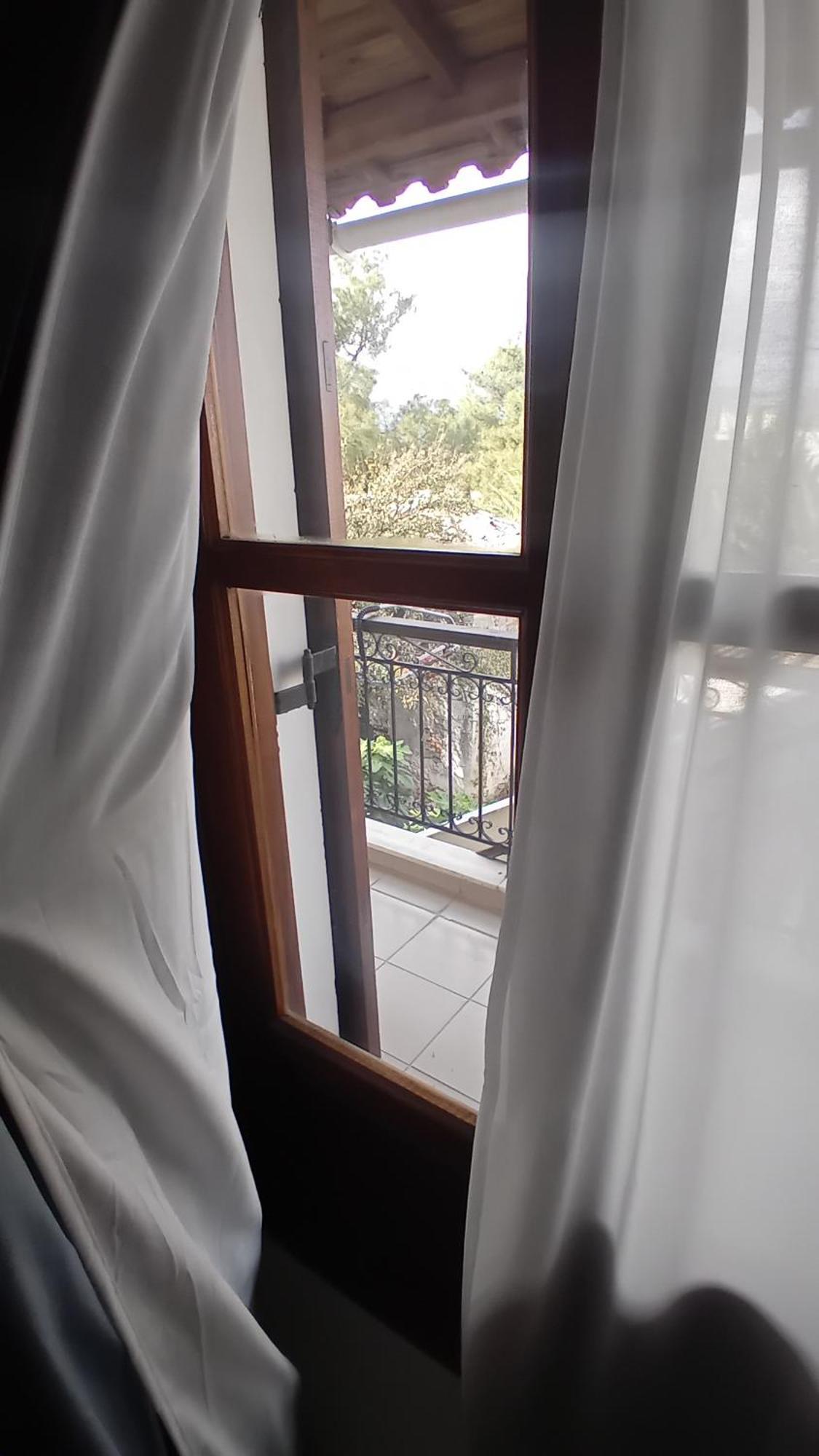 Studio Despoina Skala Kallonis Zewnętrze zdjęcie