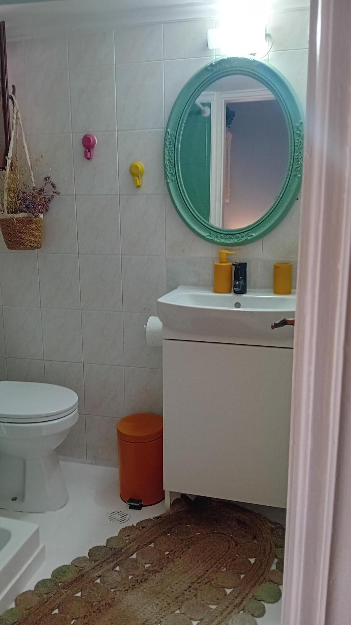 Studio Despoina Skala Kallonis Zewnętrze zdjęcie