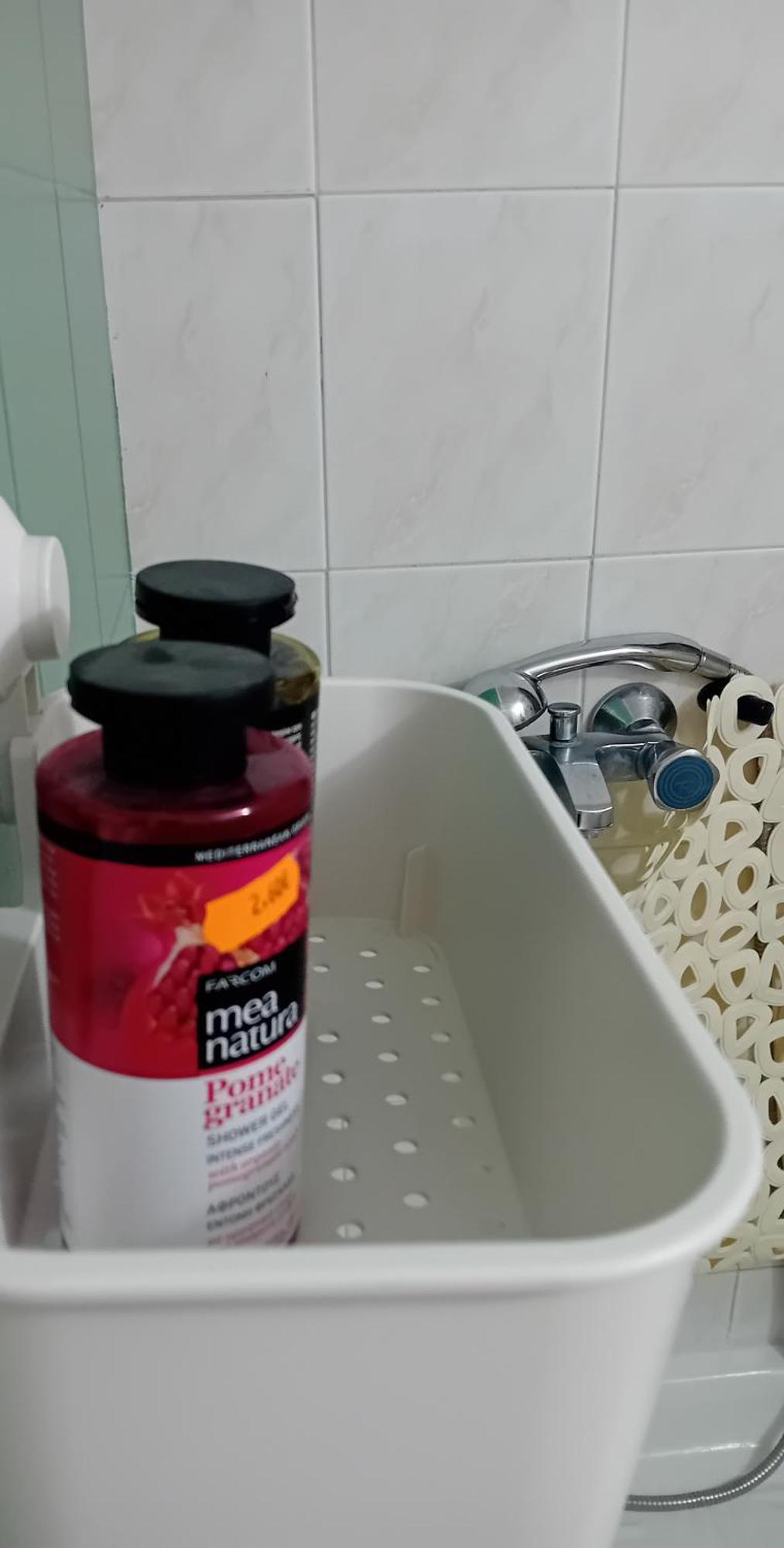Studio Despoina Skala Kallonis Zewnętrze zdjęcie